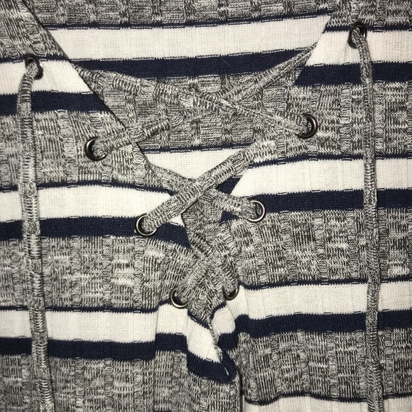 Sweater Dress NWT - Picture 3 of 5